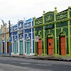 February 2004